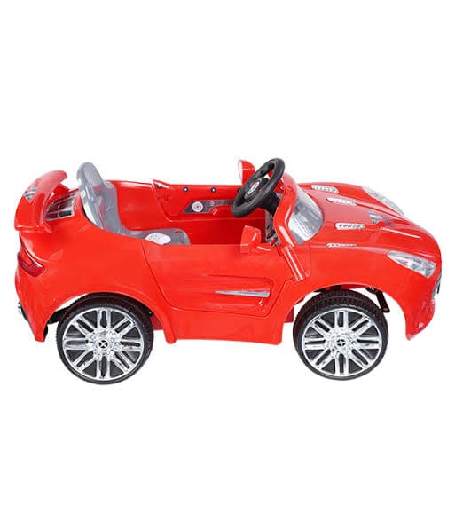 Ferrari car 3