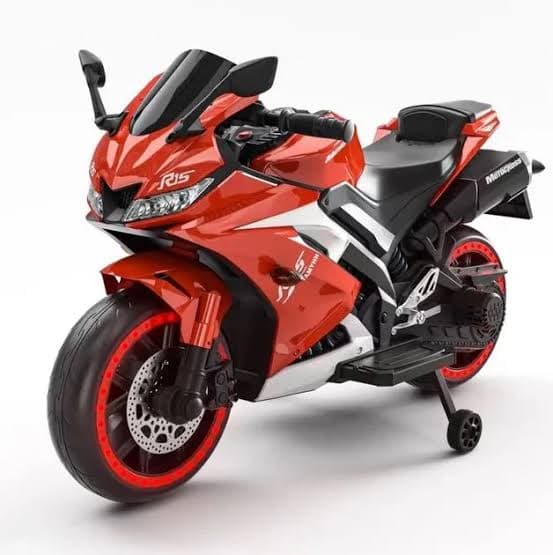 R15 version 3